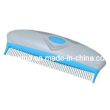 Pet Grooming Brush, Pet Products